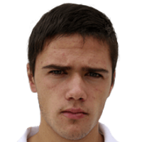 N. Rodríguez