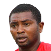 Aniekan Ekpe Okon