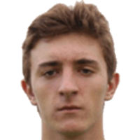 Ozan Evrim Özenç