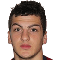 Pekin Köşnek