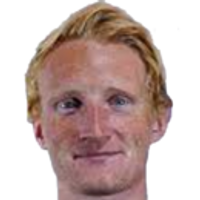 Knut Haga