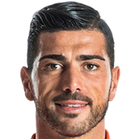 Graziano Pellè