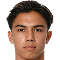 Josue Schmidt
