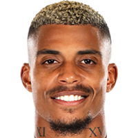 Mario Lemina