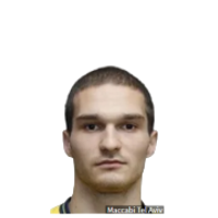 Đorđe Jovanović