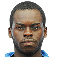 Yrondu Musavu-King