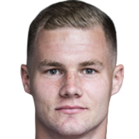 Michał Kaput