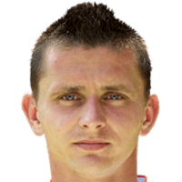 Matúš Čonka