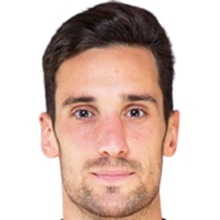 Sergio Rico