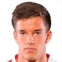 Jonas Antonius Auer