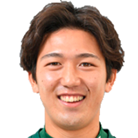 Daichi Ishikawa