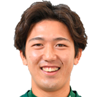 Daichi Ishikawa