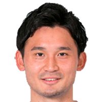 Naoki Tanaka