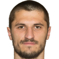 Igor Ćuković