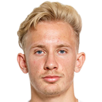 Niklas Streimelweger