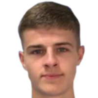 Ross Matthews