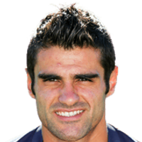 Carlitos