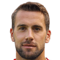 Stefan Maierhofer