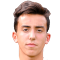 Luca Dellepiane