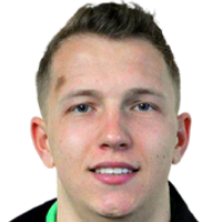 Kacper Czajkowski