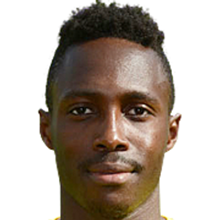 Gerso Fernandes
