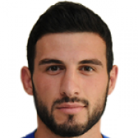 Giorgi Mchedlishvili