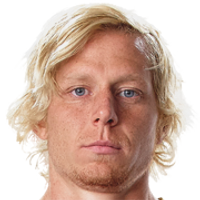 Brek Shea