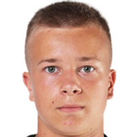 Mateusz Lisowski