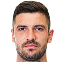Robert Ćosić