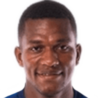 R. Caicedo