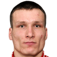 Lukáš Štetina