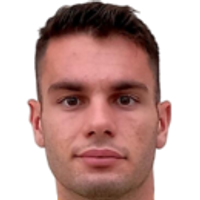 Mattia Cardinali
