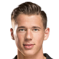 Erik Durm