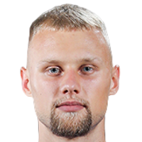 Szymon Czyż