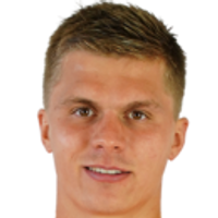 Alex Plat