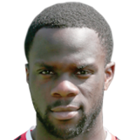 Elvis Manu