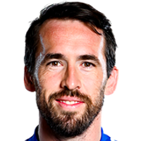 Christian Fuchs