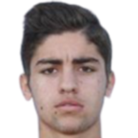 Harun Kaya