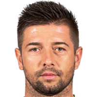 Cosmin Vatca