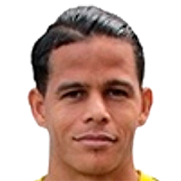 Hector Noguera