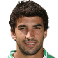 Feliz Vaz