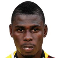 Fabricio