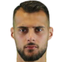 Czinano Antal Aron