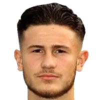 Gino Portella