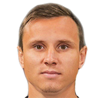 Aleksandr Subbotin Transfer News, History, Market Value (ETV) & Career ...