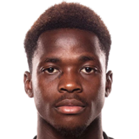 Cheick Toure