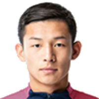 Li Xinze