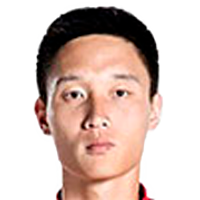 Xu Wu