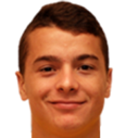 Ivan Kogut
