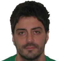 Miguel Solís